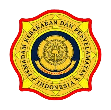 Damkar Gunung Mas | Situs Resmi Pemadam Kebakaran Gunung Mas