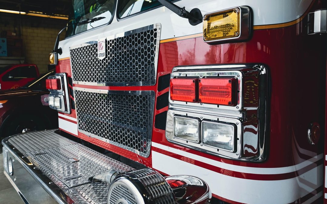 Pembersihan Drainase