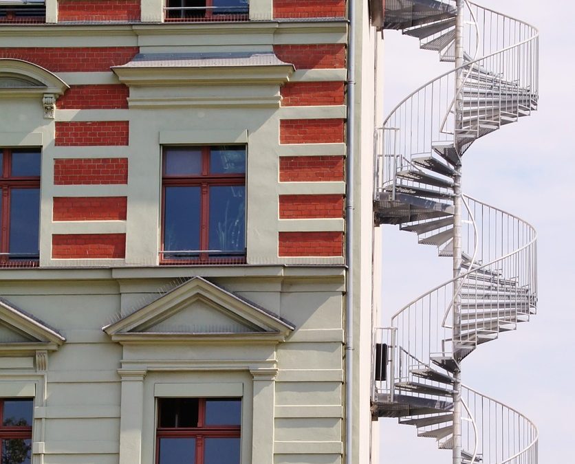 Pengamanan Kebakaran Lahan